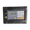 Keyboard 885 for Fuel Dispenser-1