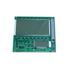 LCD display board for fuel dispenser 885-2