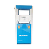 Filling Dispesners 1144