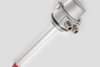GY-108 Aluminum Optic Sensor