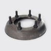 GY-820B-Steel-Bottom-Valve-Sump