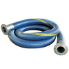 GY614 Composite Fuel Tranfer Hose Pipe