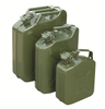 DS-A04 Jerry Can