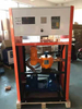High flow diesel dispenser 1143