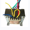 Fuel DispenserTransformer