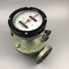 Heavy Duty 2" 3" Flow Meter