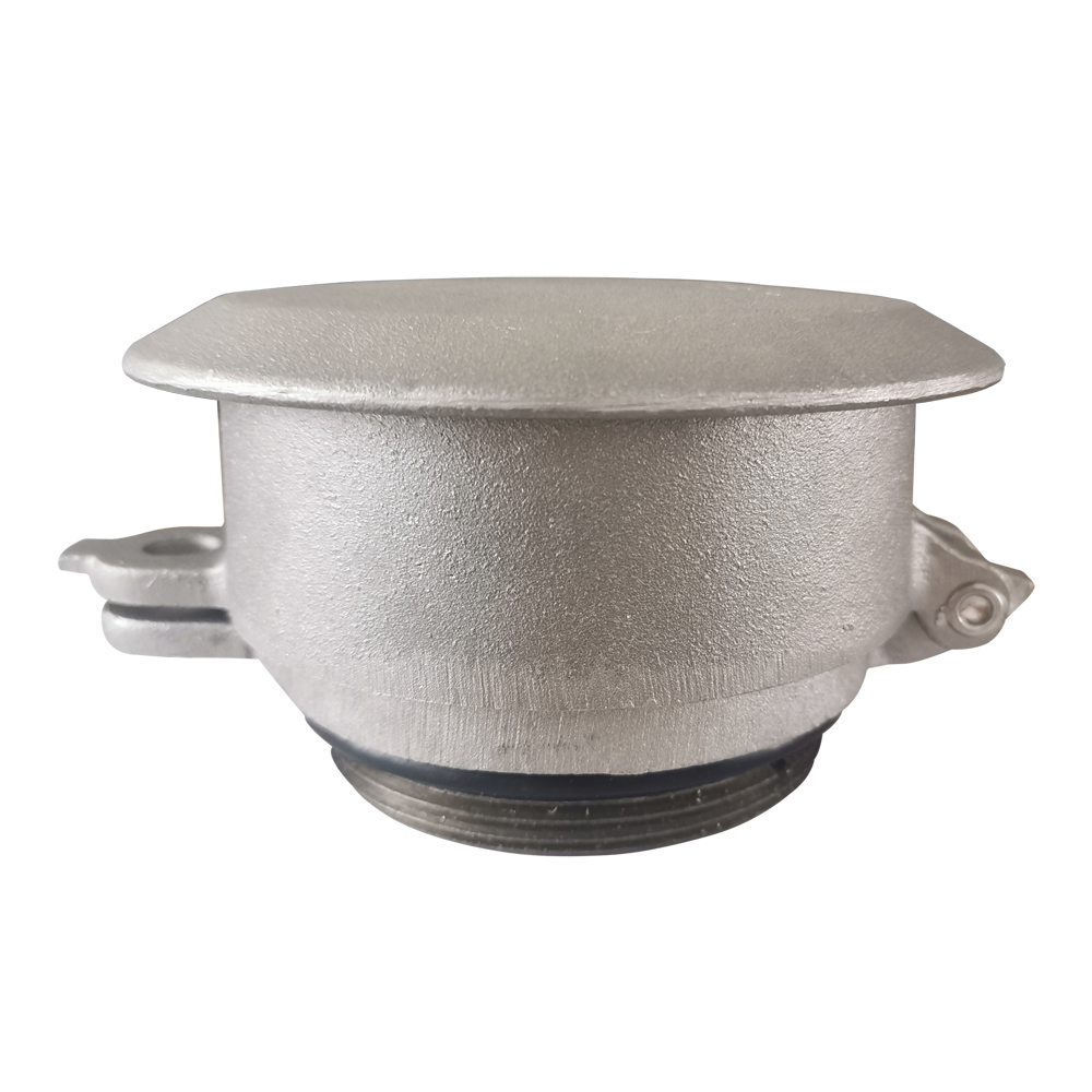 Car Fuel Tank Vent Cap Buy fuel tank vent cap Product on Xuzhou