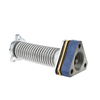 Fuel Dispenser Bellow