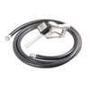 DSH-3 Transfer Pump Hose with nozzle 