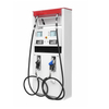 Fuel Dispenser 1145