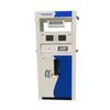 Fuel Dispenser 1155