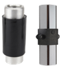 Break Away Coupling for Fuel Dispenser