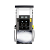 2.1M Height Four Nozzle Filling Dispenser