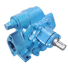 KCB Gear Pump B(Carbon Steel Material)