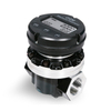 Flowmeter OM - Oval Gear GY148