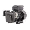 Transfer Pump HTransfer Pump G