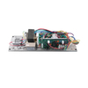 Fuel Dispenser CPU Complete Computer Set -885