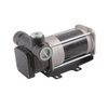 Transfer Pump L