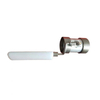 GY 683A Overfill Prevention Valve 
