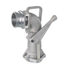 Loading & Unloading Elbow DS601