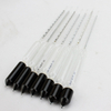 DS-A01 Petroleum Hydrometer
