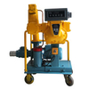Fuel Transfer Pump Kit