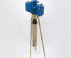 Blue Jacket Submersible Turbine Pump GY429B