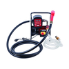 Electrical Transfer Pump Kit A1