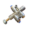Interlock Valve GY670E