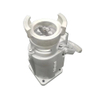 GY616A Perolo API Valve for Fuel Tanker