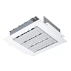 DSL1 Petrol Station Explosion-proof Canopy Light 