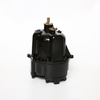 Tokheim Type Flow Meter for Fuel Dispenser